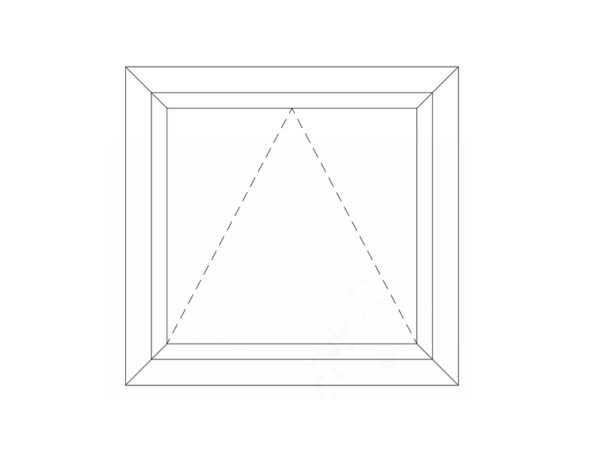 72-series-casement-window-thermal-break_1 72 Series awning window( thermal break)